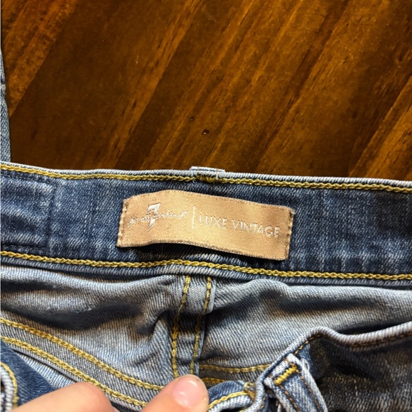 Dojos - Picture 6 of 7